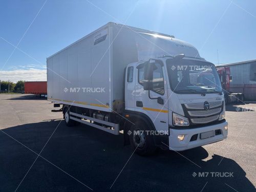 Foton S120