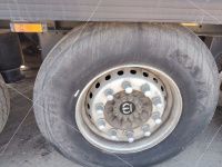 Krone SD