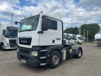 MAN TGX 18.440