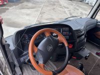 Foton Auman