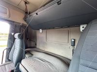 Scania R440