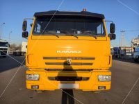 КАМАЗ 65116-7010-48(А5)