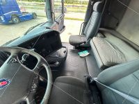 Scania R440