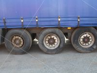 Schmitz Cargobull S01
