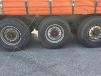 Krone SD
