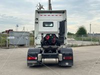 Foton Auman