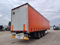 Krone SD