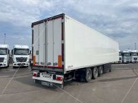 Schmitz Cargobull SKO 24/L-13.4 FP 60 Cool