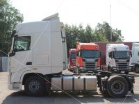 Dongfeng GX