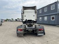 Scania R440 LA4X2HNA