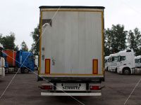 Schmitz Cargobull 9084