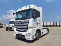 Foton Auman