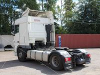DAF XF 105.460