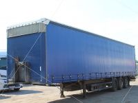 Schmitz Cargobull S01