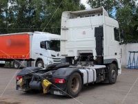 DAF XF 105.460