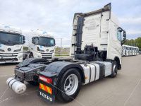Volvo FH