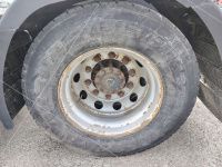 DongFeng  DFH4180
