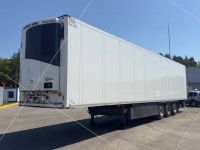 Schmitz Cargobull SCB*S3B