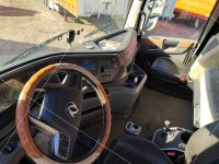 DongFeng  DFH4180