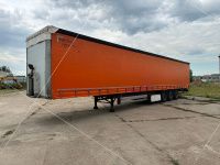 Schmitz Cargobull 9084