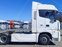 Foton Auman EST 1846 AMT