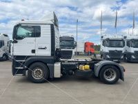 MAN TGX 18.440