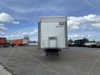 Schmitz Cargobull 9084