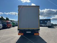 Kogel Cargo