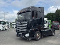 Foton Auman EST 1846 AMT