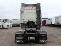 DongFeng DFH4180