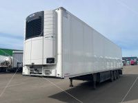 Schmitz Cargobull SKO 24