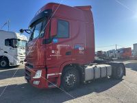 DongFeng DFH4180
