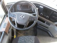 Dongfeng GX