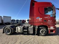 DongFeng DFH4180