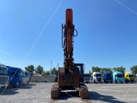 Hitachi ZX400LCH-5G