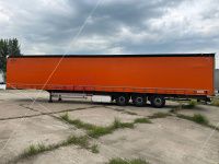 Schmitz Cargobull 9084