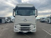 Dongfeng DFH 4180