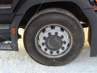 Scania S450