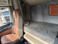 Foton Auman