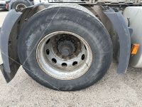Scania R440 LA4X2HNA