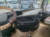 Volvo FH Truck