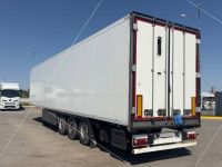 Schmitz Cargobull SCB*S3B