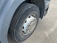 Scania R440