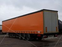 Schmitz Cargobull 9084