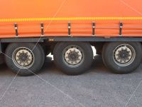 Krone SD