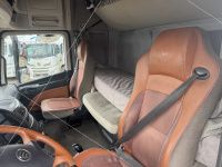 Foton Auman