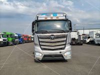 Foton Auman