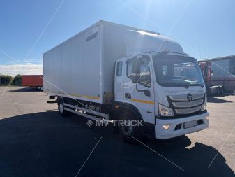 Foton S120