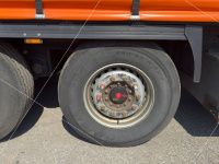 Krone SD