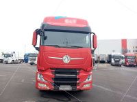 Dongfeng DFH 4180